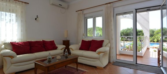 4 bedrooms Villa for sale in Chania, Crete, Greece № 74 8