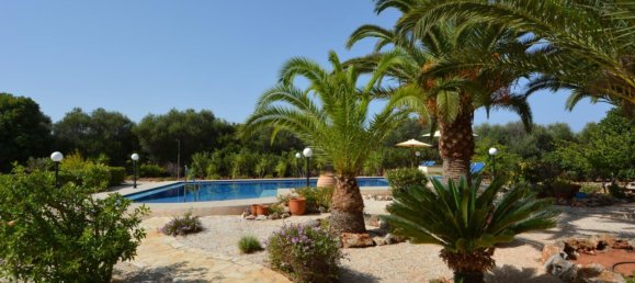 4 bedrooms Villa for sale in Chania, Crete, Greece № 74 7