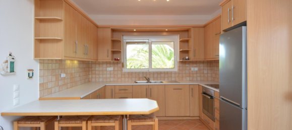 4 bedrooms Villa for sale in Chania, Crete, Greece № 74 11