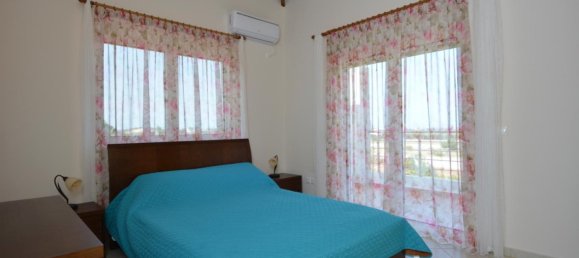 4 bedrooms Villa for sale in Chania, Crete, Greece № 74 26