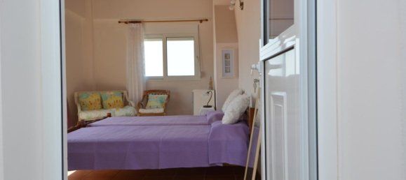 4 bedrooms Villa for sale in Chania, Crete, Greece № 74 22