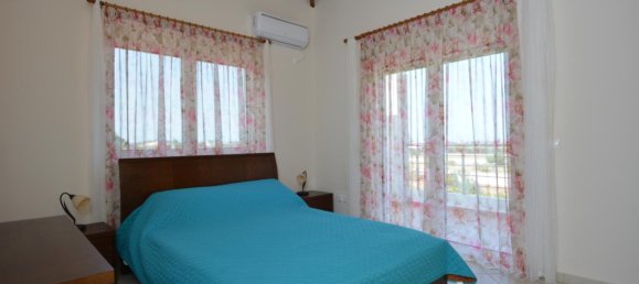 Villa de 4 dormitorios en Chania, Greece No. 74 30