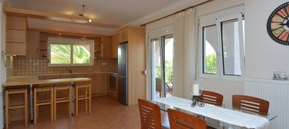 Villa de 4 dormitorios en Chania, Greece No. 74 17