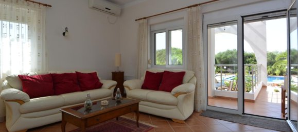 Villa de 4 dormitorios en Chania, Greece No. 74 11