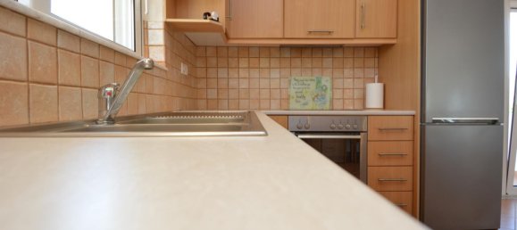 Villa de 4 dormitorios en Chania, Greece No. 74 15