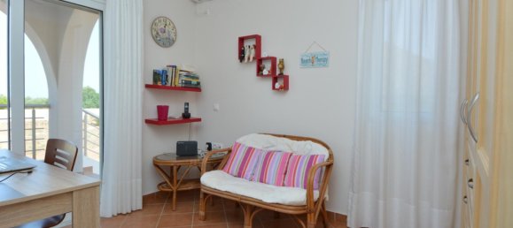 Villa de 4 dormitorios en Chania, Greece No. 74 21