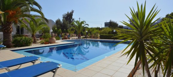 Villa de 4 dormitorios en Chania, Greece No. 74 8