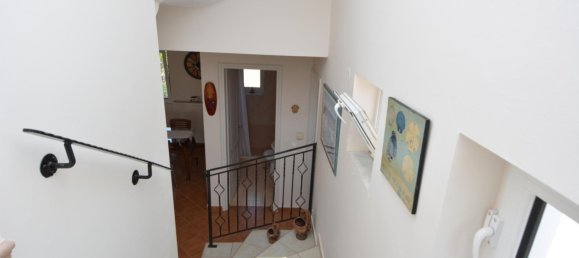 Villa de 4 dormitorios en Chania, Greece No. 74 24