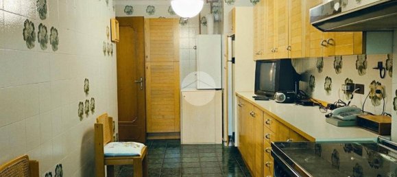 4 bedrooms Villa in Parma, Italy No. 325769 19