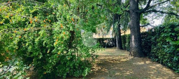 4 bedrooms Villa in Parma, Italy No. 325769 15