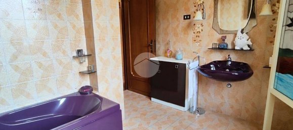 4 Schlafzimmer Villa in Parma, Italy, Nr. 325769 29