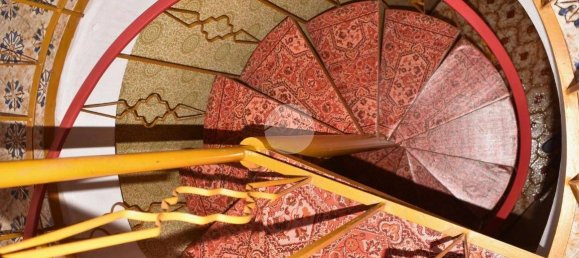 4 bedrooms Villa in Parma, Italy No. 325769 24