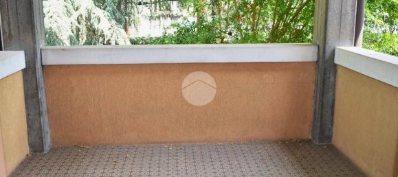 4 bedrooms Villa in Parma, Italy No. 325769 6