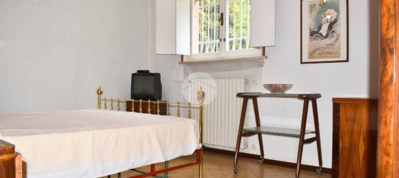 4 bedrooms Villa in Parma, Italy No. 325769 23