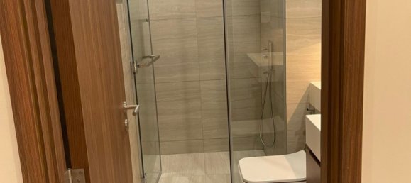 3 Schlafzimmer Wohnung in Thu Duc, Vietnam, Nr. 18358 6