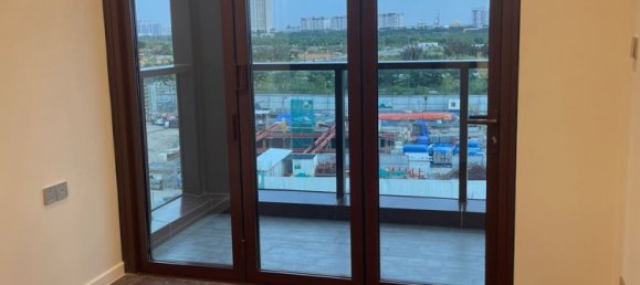 3 Schlafzimmer Wohnung in Thu Duc, Vietnam, Nr. 18358 5