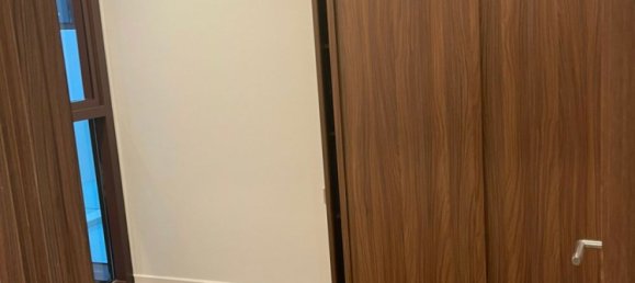 3 Schlafzimmer Wohnung in Thu Duc, Vietnam, Nr. 18358 8