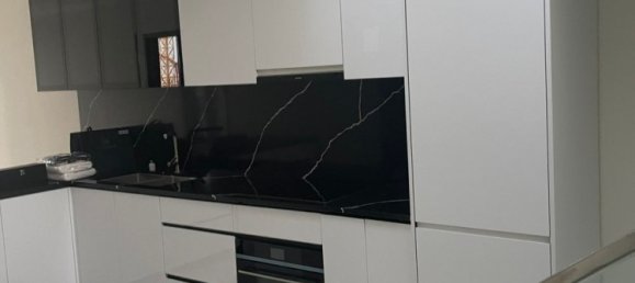 3 Schlafzimmer Wohnung in Thu Duc, Vietnam, Nr. 18358 16