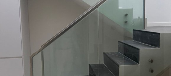 3 Schlafzimmer Wohnung in Thu Duc, Vietnam, Nr. 18358 3