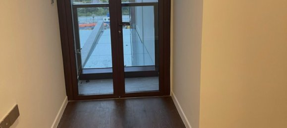 3 Schlafzimmer Wohnung in Thu Duc, Vietnam, Nr. 18358 7