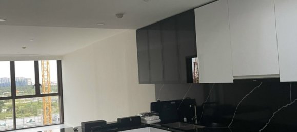 3 Schlafzimmer Wohnung in Thu Duc, Vietnam, Nr. 18358 13