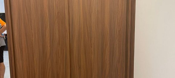 3 Schlafzimmer Wohnung in Thu Duc, Vietnam, Nr. 18358 9