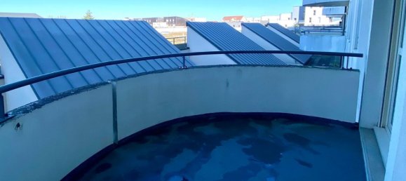 1 chambre Appartement à Dijon, France No. 59549 11