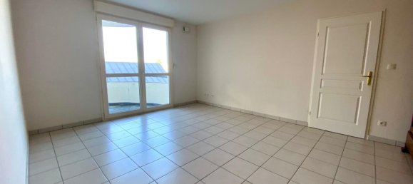 1 chambre Appartement à Dijon, France No. 59549 26