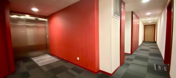 1 chambre Appartement à Dijon, France No. 59549 4