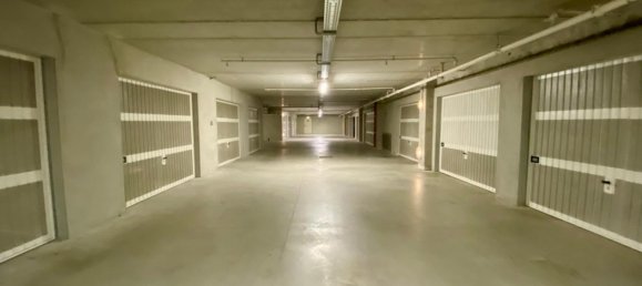 1 chambre Appartement à Dijon, France No. 59549 31