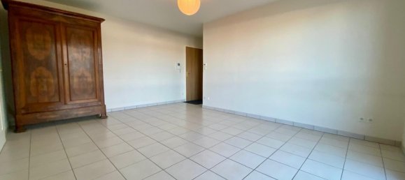 1 chambre Appartement à Dijon, France No. 59549 9
