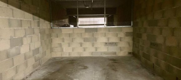 1 chambre Appartement à Dijon, France No. 59549 22