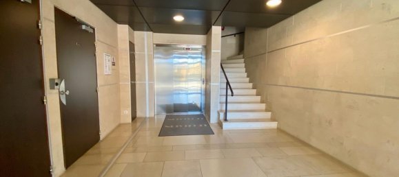 1 chambre Appartement à Dijon, France No. 59549 2