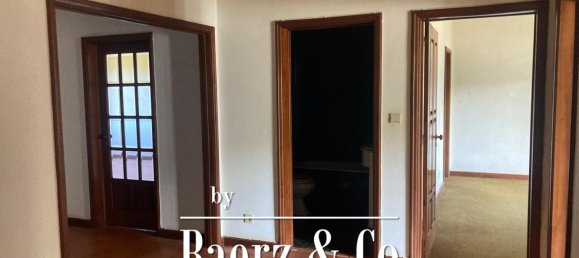 8 bedrooms Villa in Vila Nova de Gaia, Portugal No. 128441 10