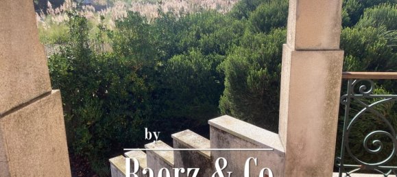 8 bedrooms Villa in Vila Nova de Gaia, Portugal No. 128441 6