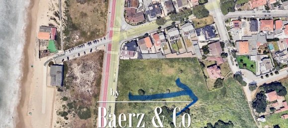 8 bedrooms Villa in Vila Nova de Gaia, Portugal No. 128441 19