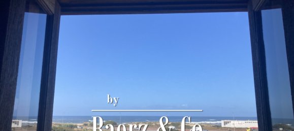 8 bedrooms Villa in Vila Nova de Gaia, Portugal No. 128441 14