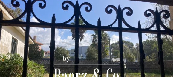 8 bedrooms Villa in Vila Nova de Gaia, Portugal No. 128441 12