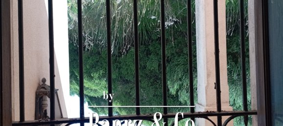 8 bedrooms Villa in Vila Nova de Gaia, Portugal No. 128441 18