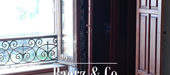 8 bedrooms Villa in Vila Nova de Gaia, Portugal No. 128441 11