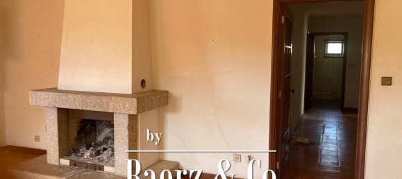 8 bedrooms Villa in Vila Nova de Gaia, Portugal No. 128441 9