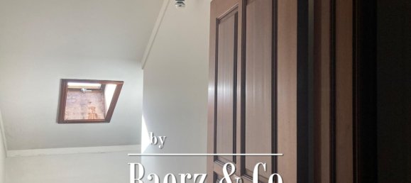 8 bedrooms Villa in Vila Nova de Gaia, Portugal No. 128441 8