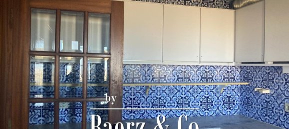 8 bedrooms Villa in Vila Nova de Gaia, Portugal No. 128441 15