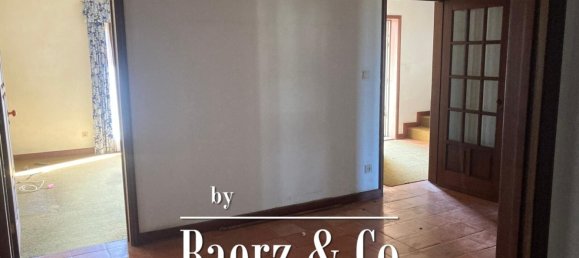 8 bedrooms Villa in Vila Nova de Gaia, Portugal No. 128441 7