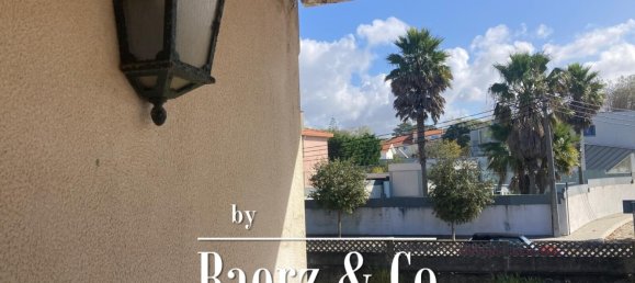 8 bedrooms Villa in Vila Nova de Gaia, Portugal No. 128441 5