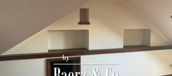 8 bedrooms Villa in Vila Nova de Gaia, Portugal No. 128441 16