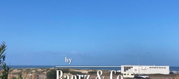 8 bedrooms Villa in Vila Nova de Gaia, Portugal No. 128441 3