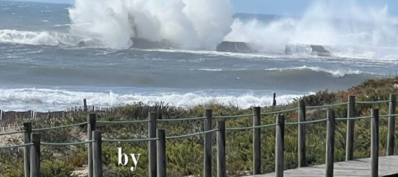 8 bedrooms Villa in Vila Nova de Gaia, Portugal No. 128441 4