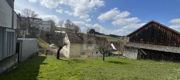  قطعة أرض في Aichach-Friedberg, Germany 1121متر مربع رقم 257941 4