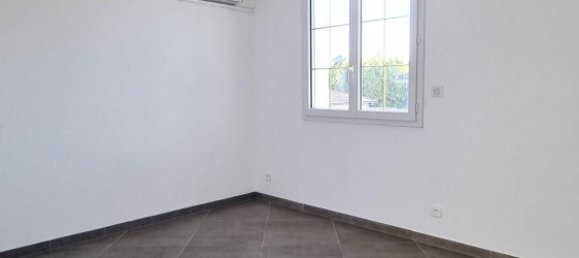 3 bedrooms Apartment in Meschers-sur-Gironde, France No. 307340 8